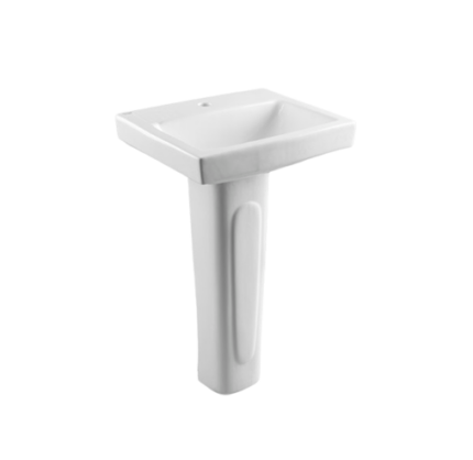 SQUARE-2